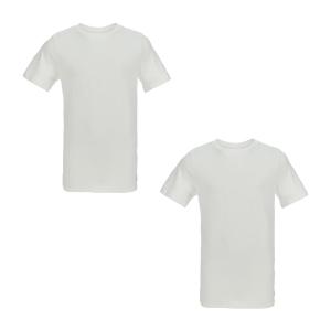 product/j/o/jordan_9j0638-001_0.jpg