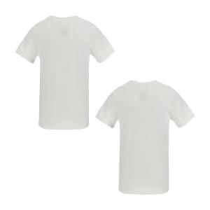 product/j/o/jordan_9j0638-001_1.jpg