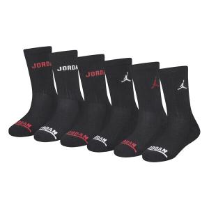 product/j/o/jordan_bj0342-023_0.jpg