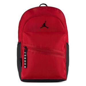 product/j/o/jordan_ma0924-r78_0.jpg