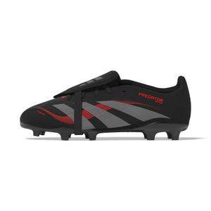 js4485-chaussures-de-football-enfant-adidas-predator-league-ft-fg-cblack-grefou-lucred