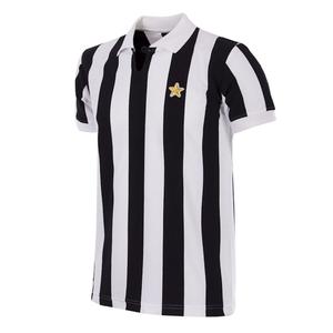 product/j/u/juventus-fc-1976-77-coppa-uefa-short-sleeve-retro-shi-4424.jpg