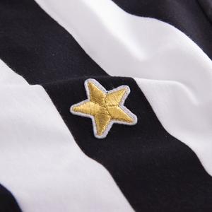 product/j/u/juventus-fc-1976-77-coppa-uefa-short-sleeve-retro-shi-4426.jpg