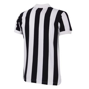 product/j/u/juventus-fc-1976-77-coppa-uefa-short-sleeve-retro-shi-4427.jpg