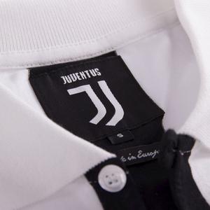 product/j/u/juventus-fc-1976-77-coppa-uefa-short-sleeve-retro-shi-4428.jpg