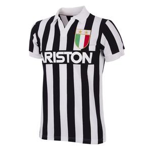 147-020-maillot-copa-juventus-turin-1984-85-blanc-noir
