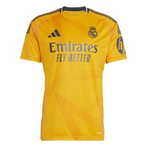 jx2133-maillot-exterieur-real-madrid-2024-25-creora-creora