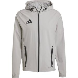 product/j/y/jy0490.jpg