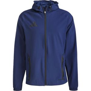 jy0493-veste-de-survetement-enfant-adidas-tiro-25-competition-vis-tech-travel-tenabl