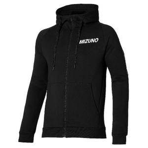 product/k/2/k2gc160409_0.jpg