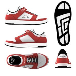 381u2iw-a1i-baskets-enfant-kappa-rernal-ev-white-red-blaze