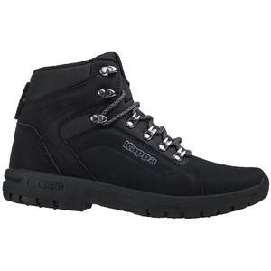 product/k/a/kappa_242752-1116_noir_1.jpg