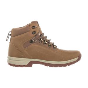 242752-4141-baskets-kappa-dolomo-beige