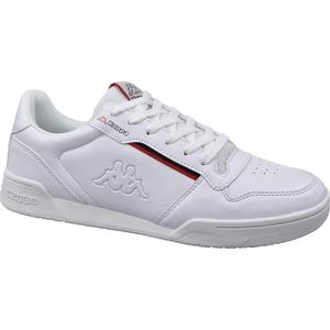 product/k/a/kappa_242765-1020_blanc_1.jpg