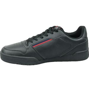 product/k/a/kappa_242765-1120_noir_2.jpg