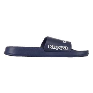242794-6710-claquettes-kappa-kappa-krus-bleu-marine