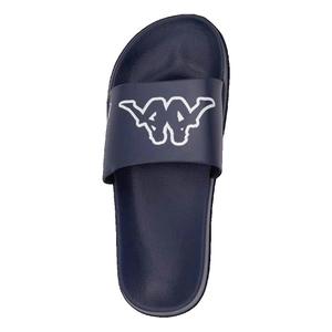 product/k/a/kappa_242794-6710_bleu-marine_2.jpg