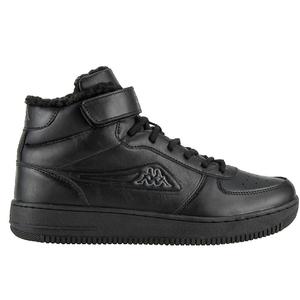 product/k/a/kappa_242799-1111_balck_1.jpg