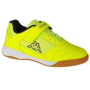 product/k/a/kappa_260765k-4011.jpg