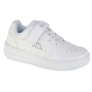 product/k/a/kappa_260852k-1010_blanc_1.jpg