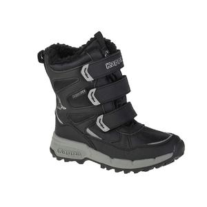 product/k/a/kappa_260902k-1115_noir_1.jpg