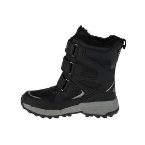 product/k/a/kappa_260902k-1115_noir_2.jpg