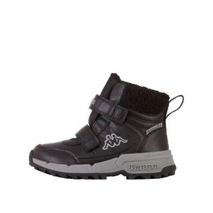 product/k/a/kappa_260906k-1116_noir_1.jpg
