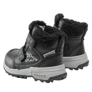 product/k/a/kappa_260906k-1116_noir_2.jpg