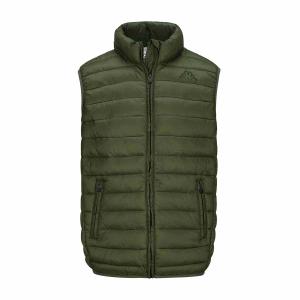 3032jl0-a0c-doudoune-sans-manches-kappa-astrovest-green-olive-green-africa