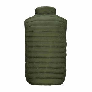 product/k/a/kappa_3032jl0-a0c_1-nw010624.jpg