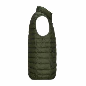 product/k/a/kappa_3032jl0-a0c_2-nw010624.jpg