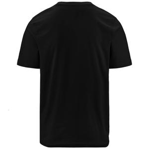 product/k/a/kappa_303hz70-005_black_3.jpg