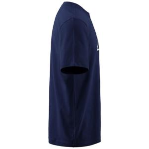 product/k/a/kappa_303hz70-193_blue-marine_2.jpg
