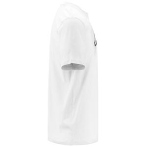 product/k/a/kappa_303hz70-903_white-black_2.jpg