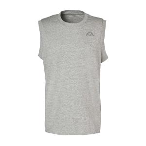 product/k/a/kappa_303hzb0-a1l_0-nw010624.jpg