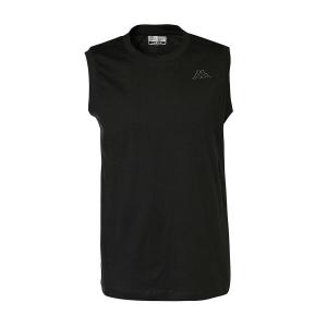 303hzb0-a1o-debardeur-kappa-cadwal-korporate-black-black-greyish
