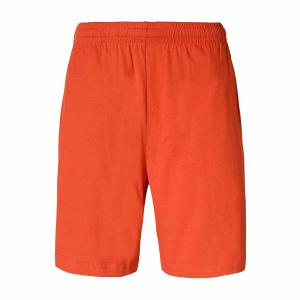 303hze0-a1i-short-kappa-cabas-red-md-coral-red-blaze