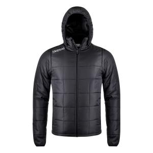303jis0-005-veste-enfant-kappa-waples-noir