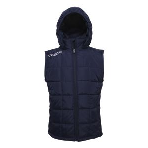 303jis0-193-veste-enfant-kappa-waples-bleu-marine