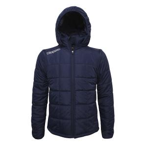 product/k/a/kappa_303jis0-193_1-nw010624.jpg