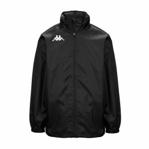 303jit0-005-coupe-vent-enfant-kappa-wister-noir