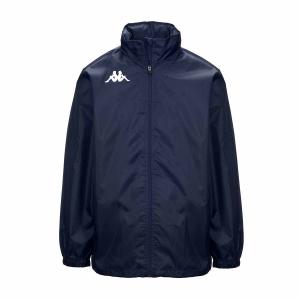 303jit0-193-coupe-vent-kappa-wister-bleu-marine
