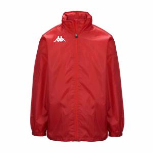 303jit0-565-coupe-vent-enfant-kappa-wister-rouge
