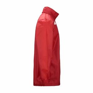 product/k/a/kappa_303jit0-565_1-nw010624.jpg
