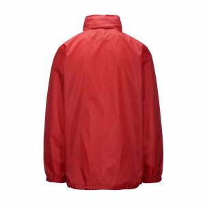 product/k/a/kappa_303jit0-565_2-nw010624.jpg