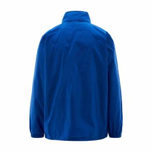 product/k/a/kappa_303jit0-618_2-nw010624.jpg