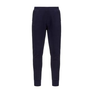 product/k/a/kappa_303mjc0-a05_blue-marine-blue-intense_1.jpg