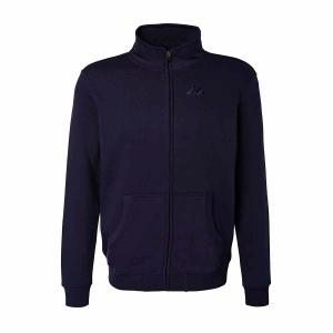 product/k/a/kappa_303mkj0-a06_0-nw010624.jpg