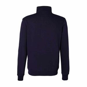 product/k/a/kappa_303mkj0-a06_1-nw010624.jpg
