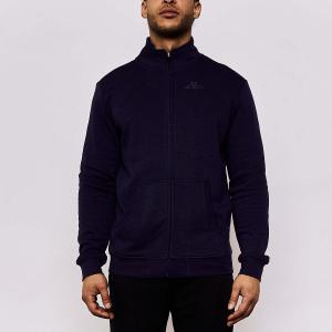 product/k/a/kappa_303mkj0-a06_3-nw010624.jpg